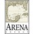 Arena Energy, LLC logo