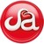 Supermercados Alabarce logo