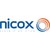 Nicox logo