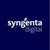 Syngenta Digital Brasil logo