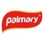 PALMARY FOOD logo