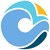 Oceanside Unified School District logo