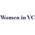 Global Women in VC logo