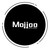 Mojjoo | Agence Digitale | Paris logo