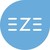 eze.network logo