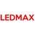 LEDMAX Electronics logo