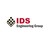 IDS Engineering Group logo