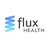 Flux Health logo