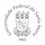 Universidade Federal de Santa Maria logo