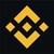 Binance logo