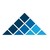 NEXT Financial Group logo