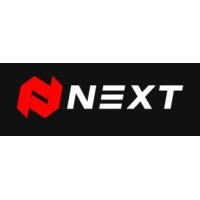 NEXT logo
