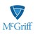 McGriff logo