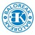 BALOREAK logo