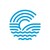 GREAT EXHIBITIONS logo