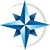 Logo di Odyssey Information Services