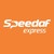 Logo di Speedaf Nigeria