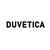 Duvetica International logo