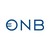 Oesterreichische Nationalbank logo