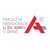 St. Anne's University Hospital Brno logo