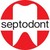 Septodont North America logo