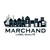 ETS MARCHAND logo