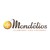 Mondélios logo