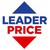 Leader Price logo