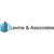 Levine and Associates logo