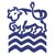 Oxford City Council logo
