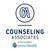 Counseling Associates logo