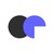 weeki.io logo