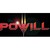 Powill Manufacturing & Engineering logo