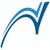 Stone Arch Group, LLC logo