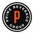 Prime Beverage Group Logo