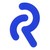 RealAI B.V. logo