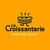 La Croissanterie France logo