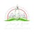 Université Constantine 3 logo
