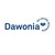 Dawonia logo