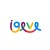 IGEVE logo