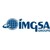 Spa IMGSA Group Industrie Pharmaceutique logo