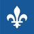 Centre de services scolaire du Chemin-du-Roy logo