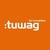 Tuwag Immobilien AG logo