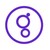 PRAGMA logo