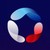 SuperFrance logo