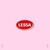 Frutas Lessa logo