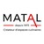 MAT'AL logo