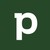 Payset logo