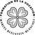 Fondation de la Vocation Marcel Bleustein-Blanchet logo