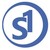 SiteOne Services logo